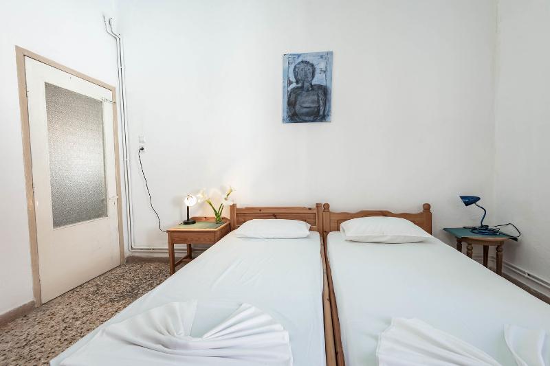 Holiday Froudaki 1 Holiday home Kissamos
